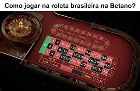777ac