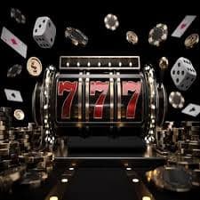777ac