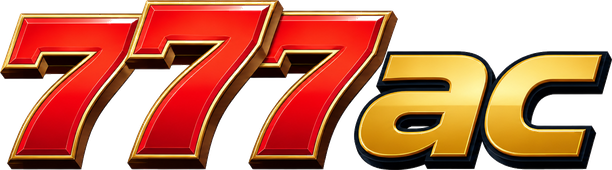 777ac